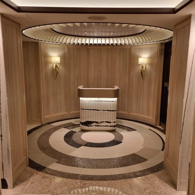 ristrutturazione-interni-nave-di-lusso